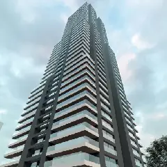 40-story1